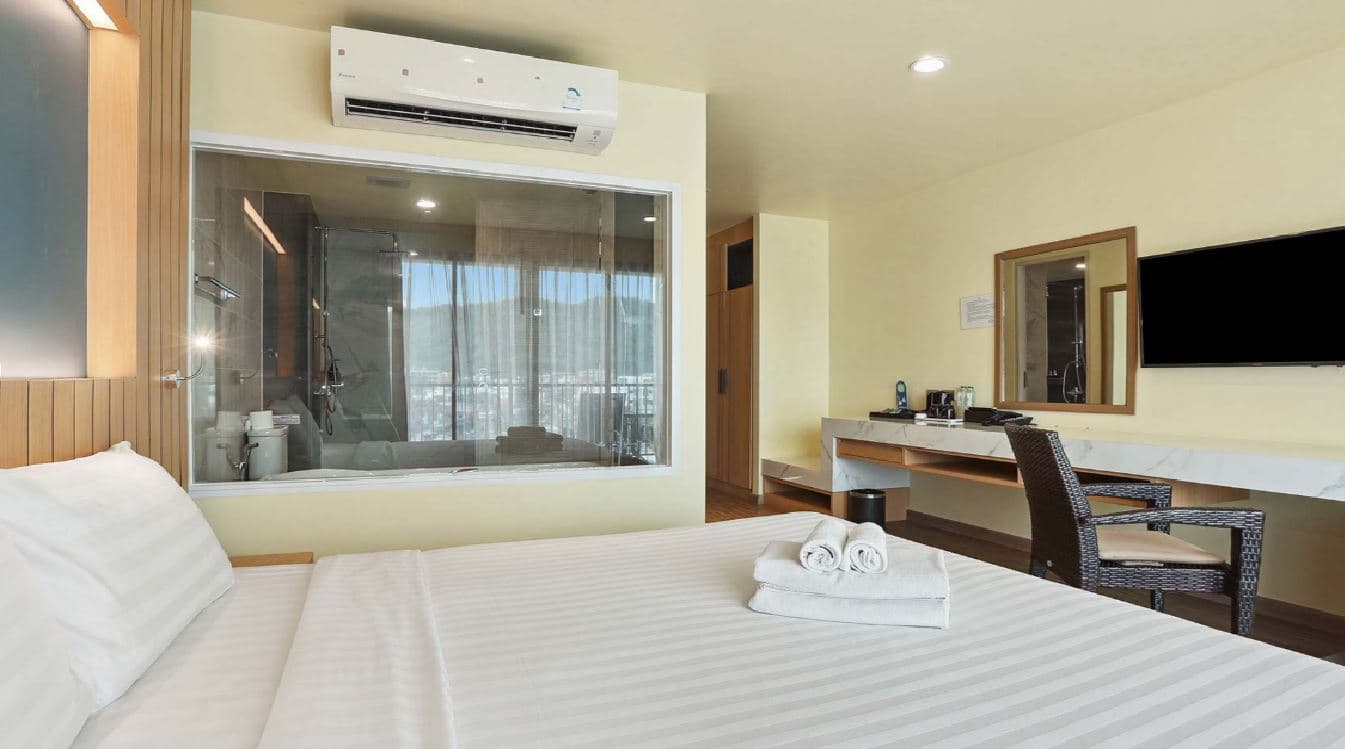 rooms-deluxe-double