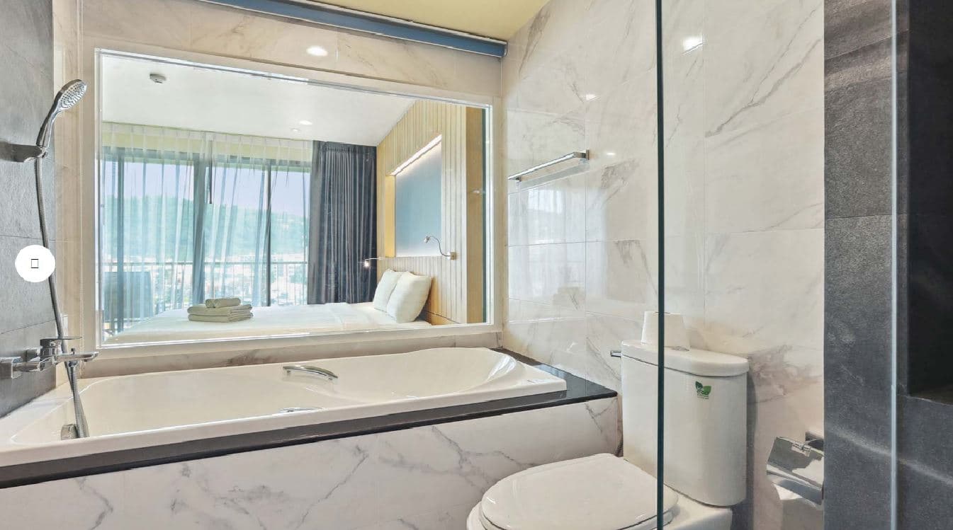 rooms-deluxe-double