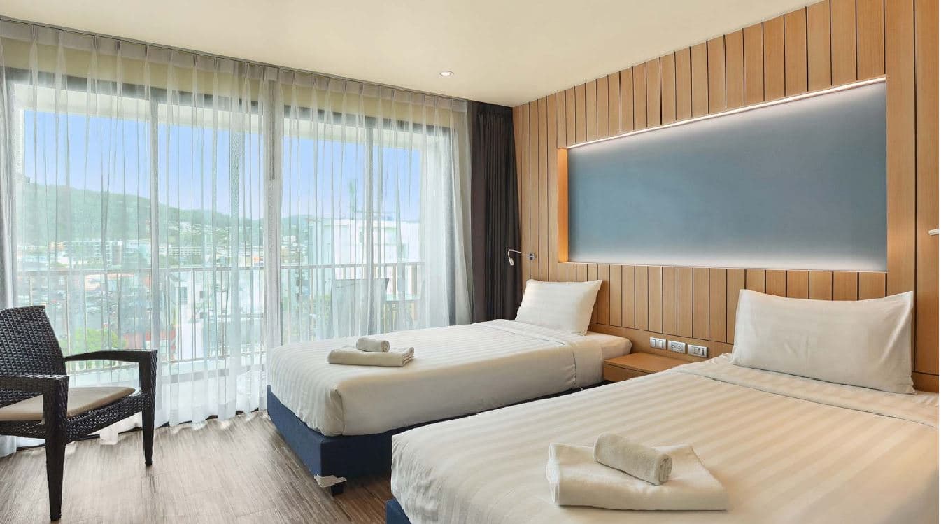 rooms-grand-superior-twin