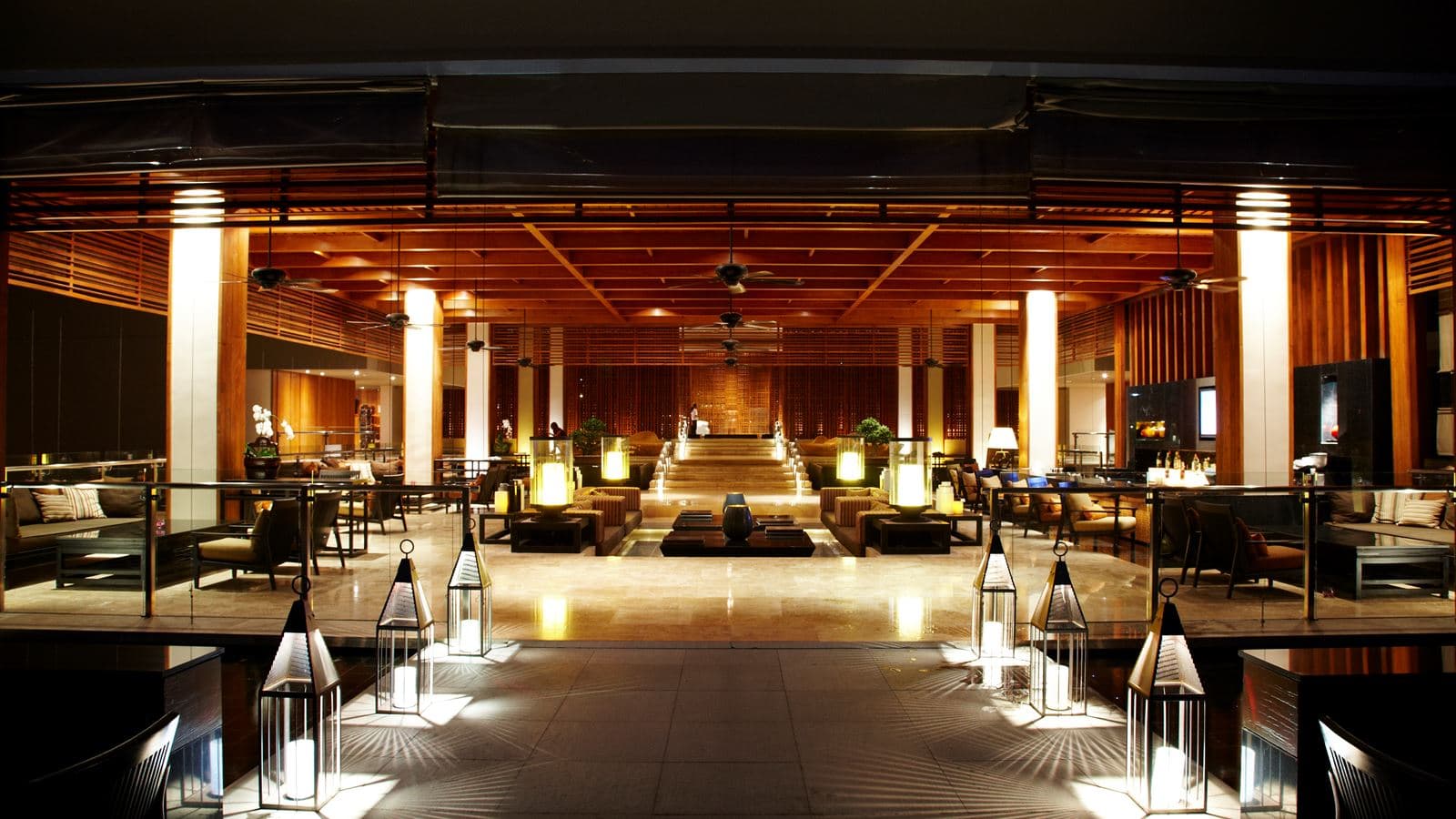 bars-lobby-lounge