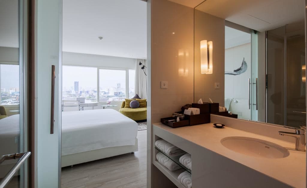 rooms-superior-city-view