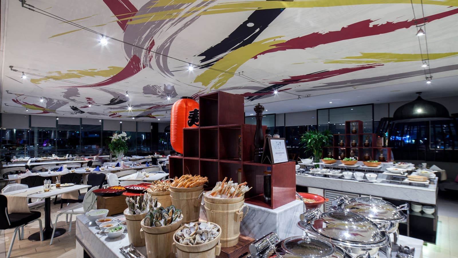 restaurants-cafe-9