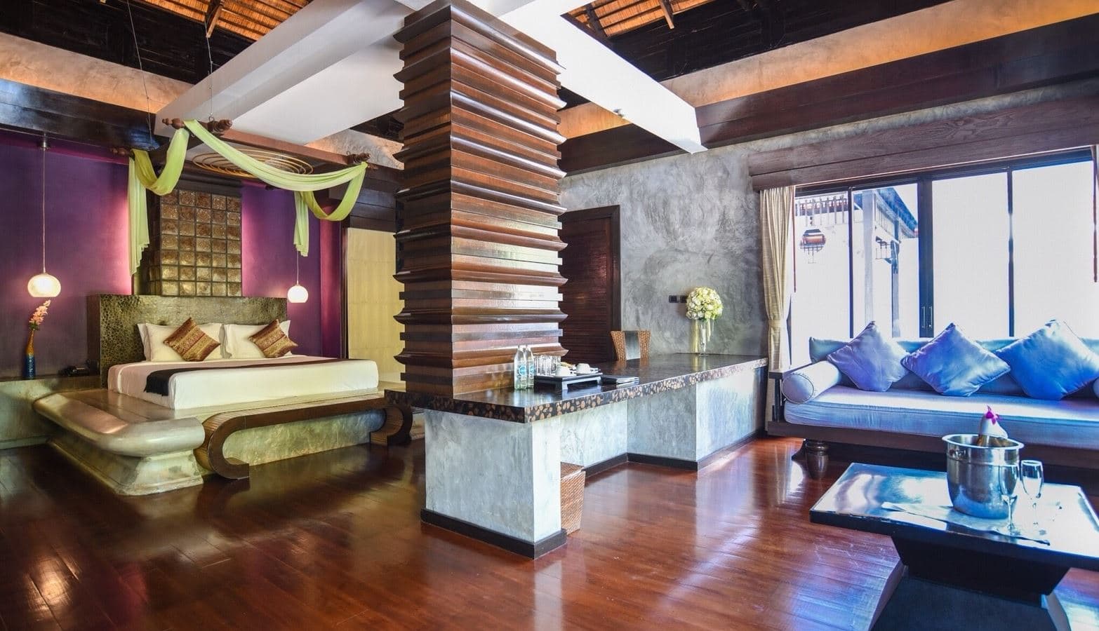 rooms-pool-villa