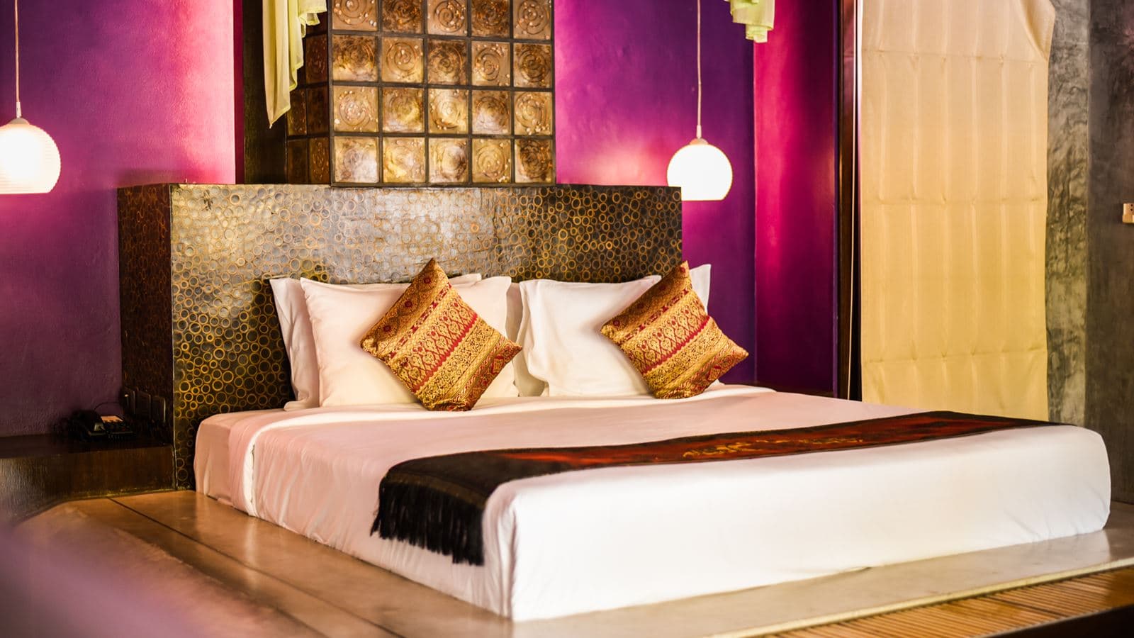 rooms-pool-villa