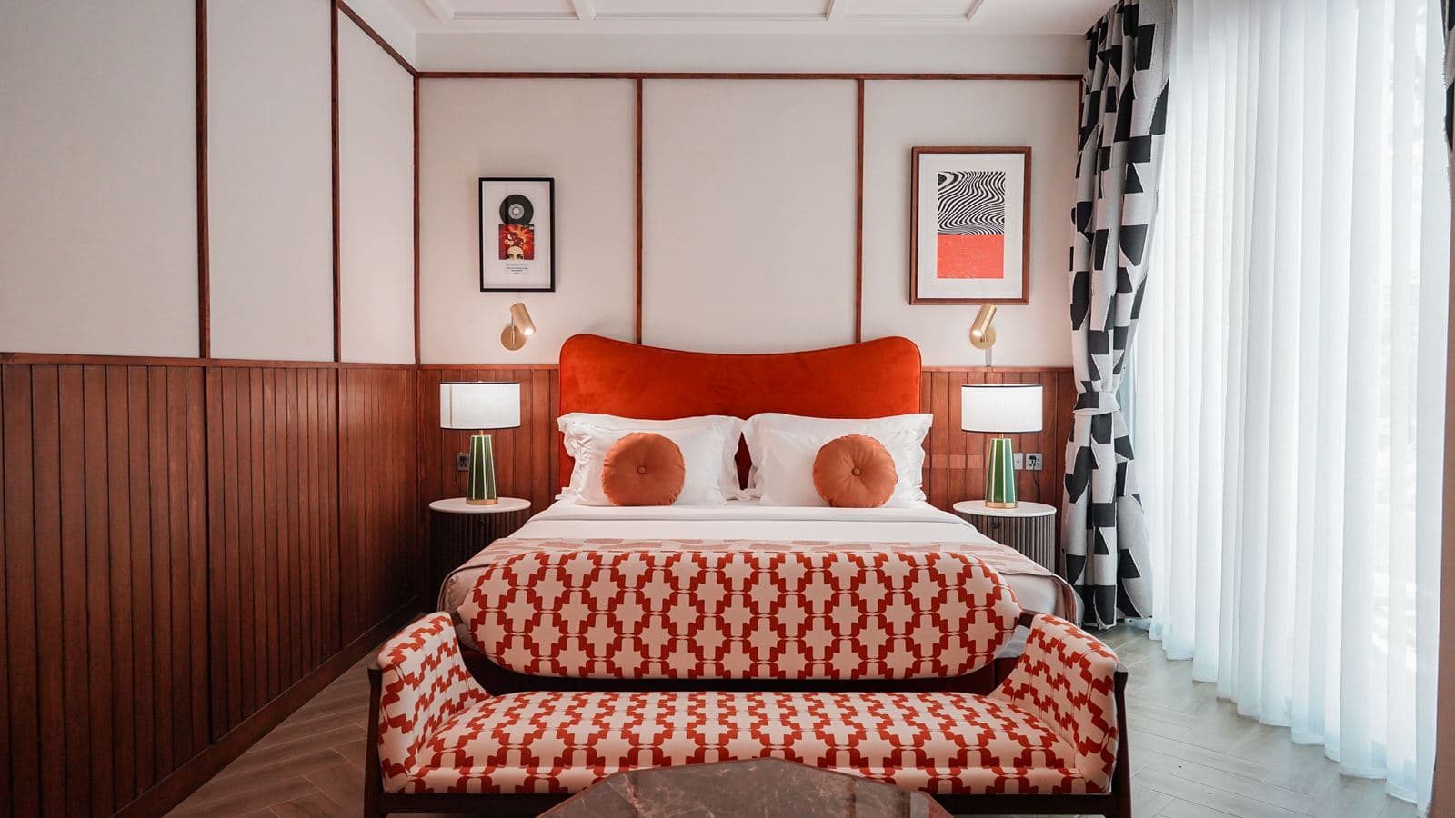 rooms-family-cozy