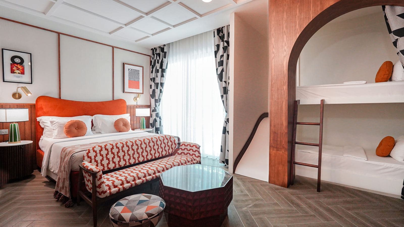 rooms-family-cozy