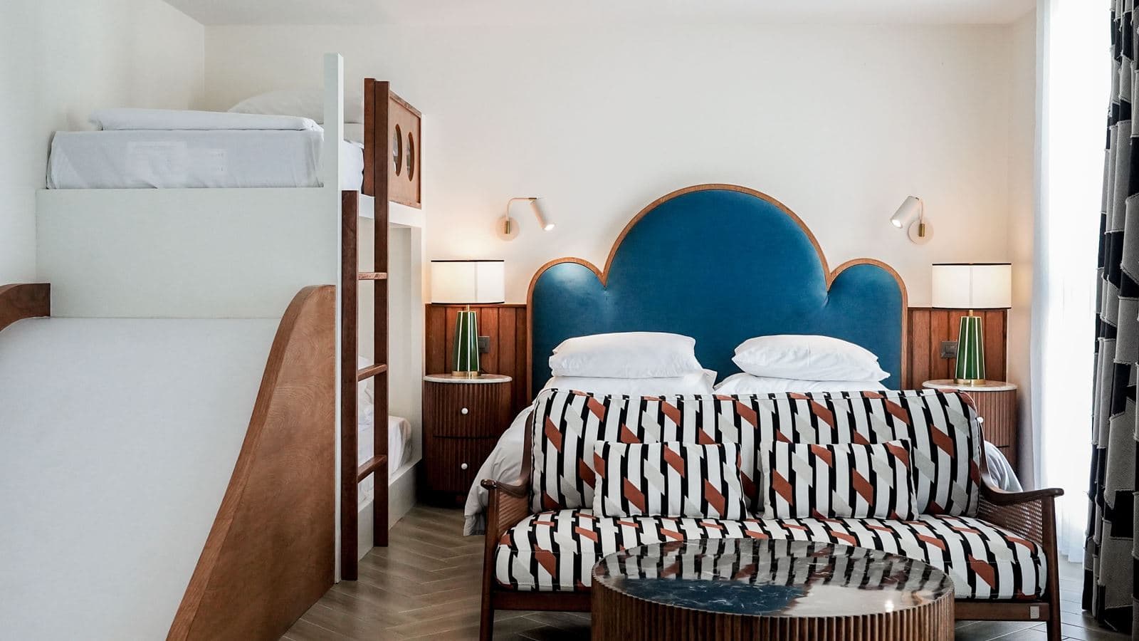 rooms-family-roomy