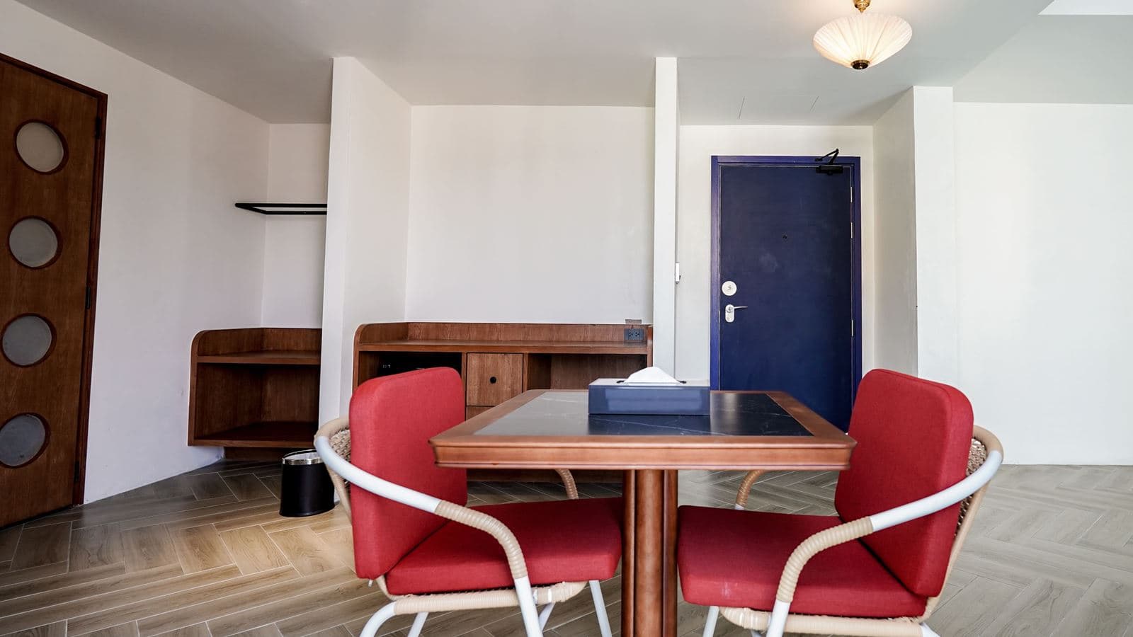 rooms-family-roomy