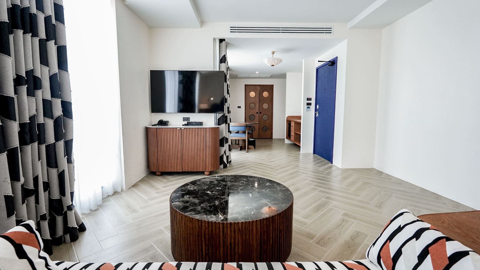 rooms-family-roomy