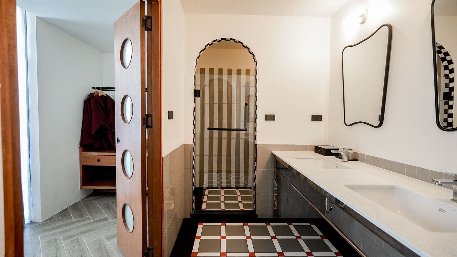 rooms-family-roomy
