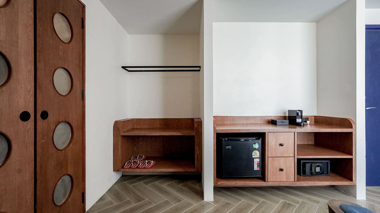 rooms-family-roomy
