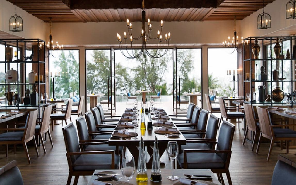 restaurants-vero