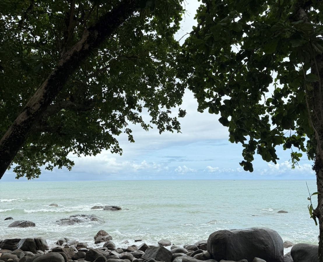 beach-beach