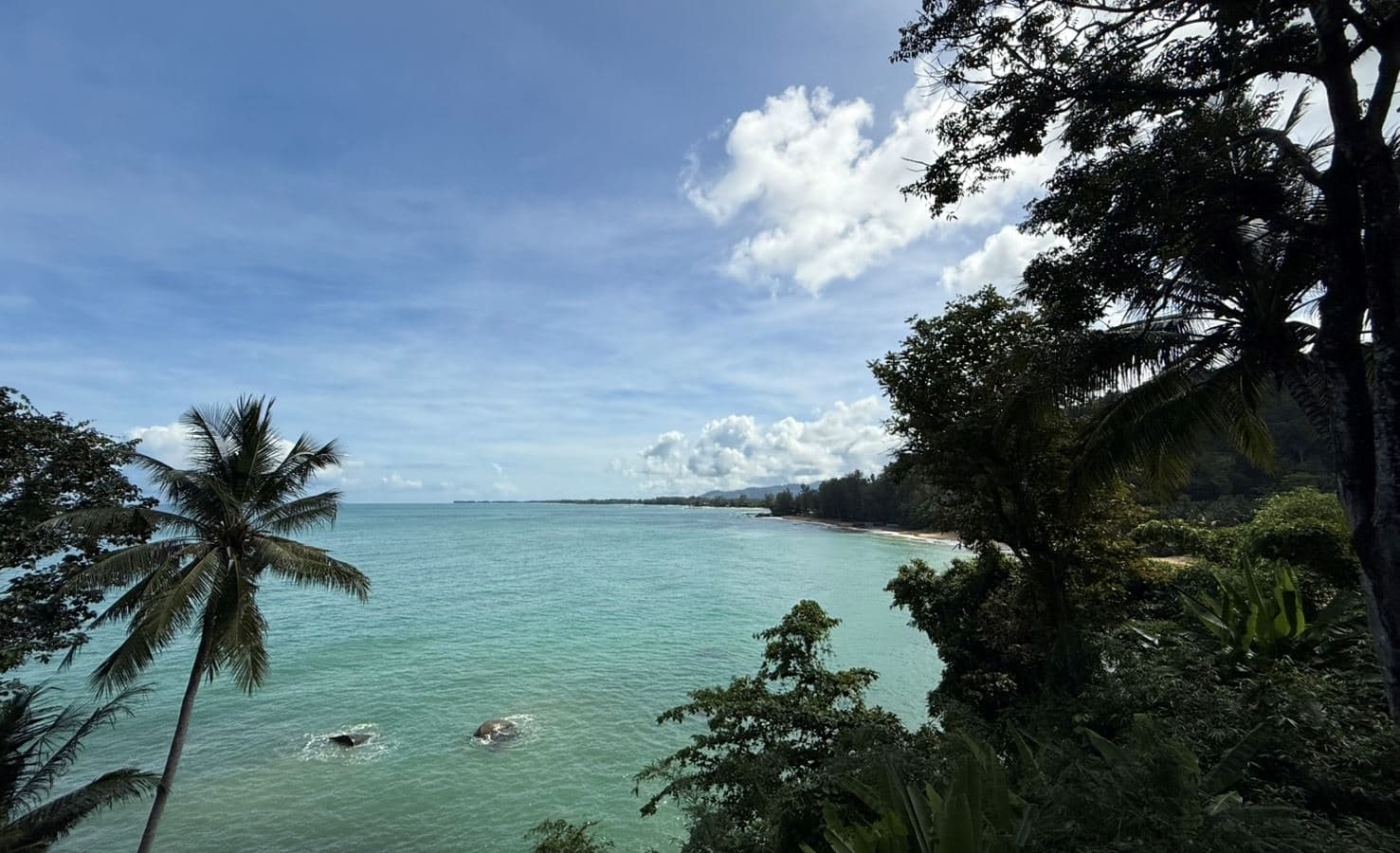 beach-beach