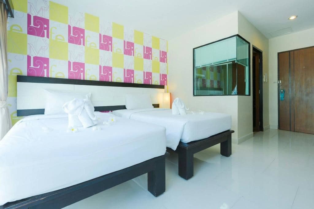 rooms-studio
