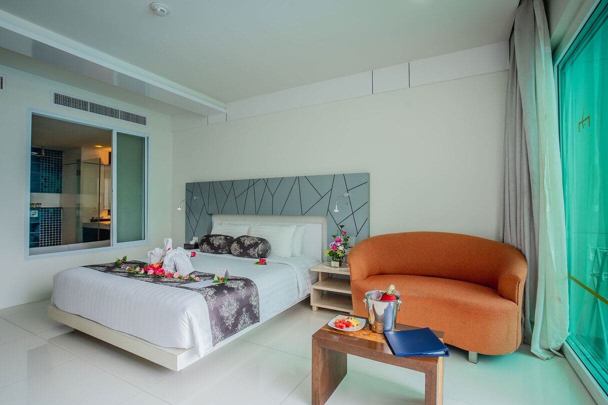 rooms-luxury-sea-view