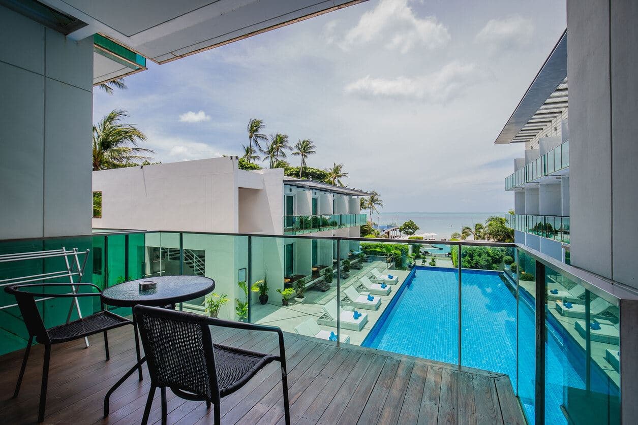 rooms-luxury-sea-view