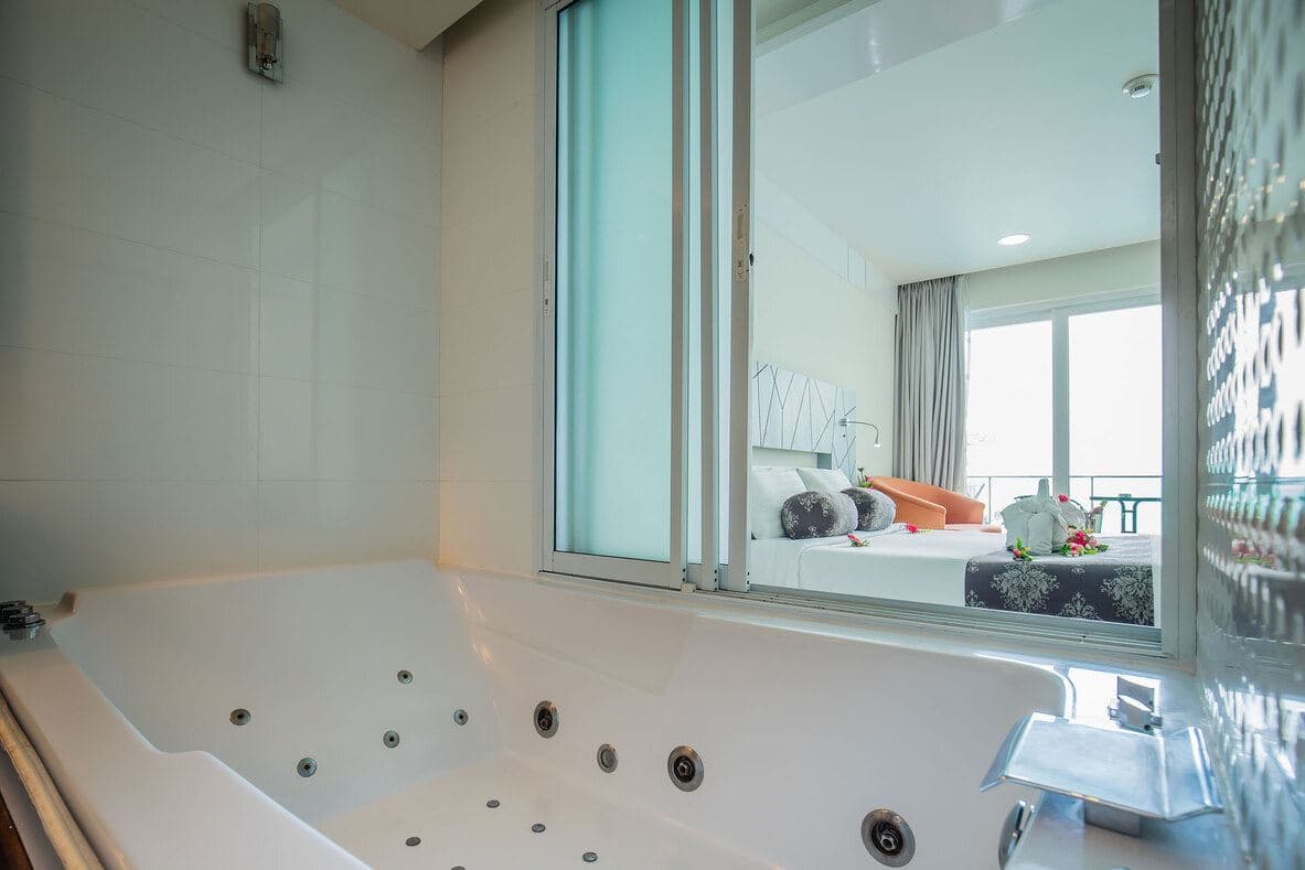rooms-luxury-sea-view