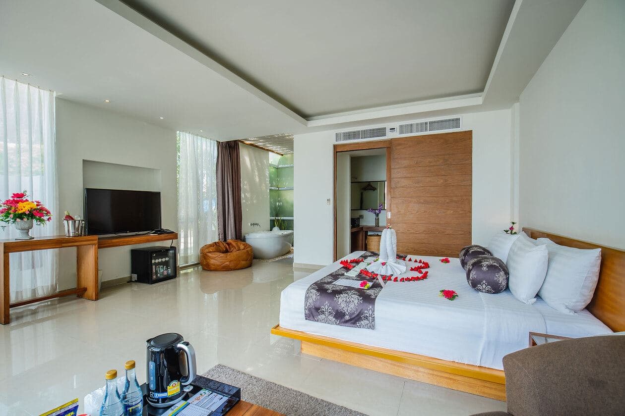rooms-studio-one-bedroom-pool-villa