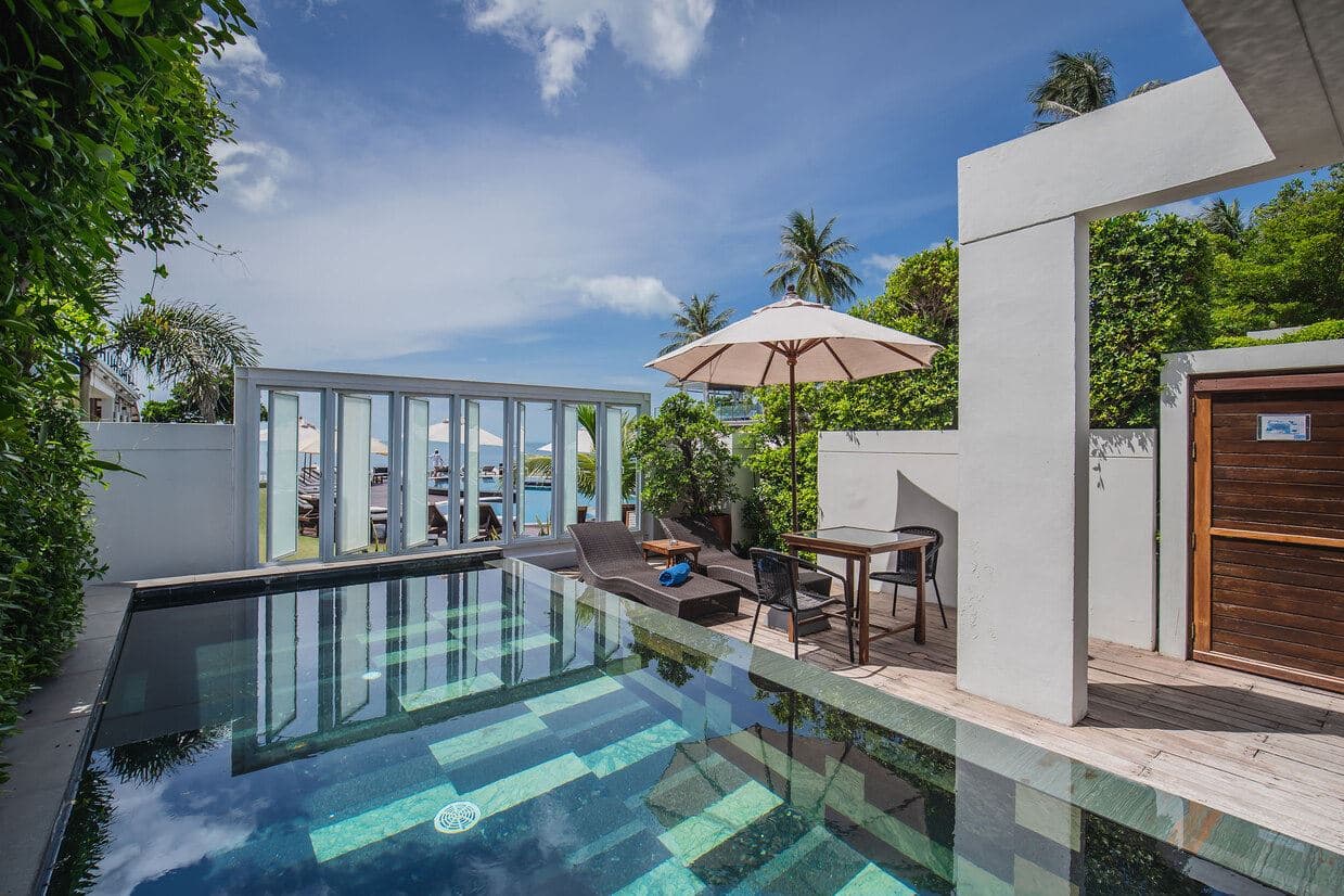 rooms-twobedroom-pool-villa