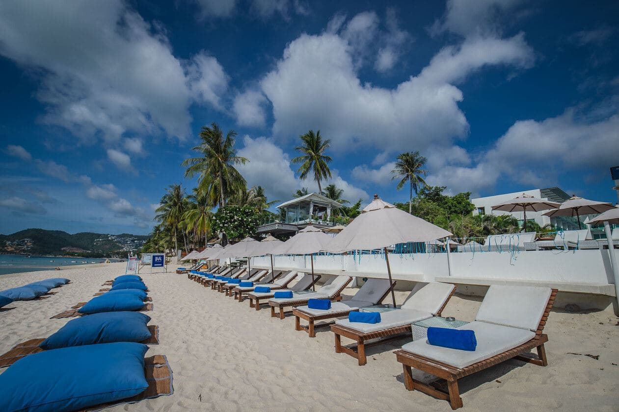 beach-beach