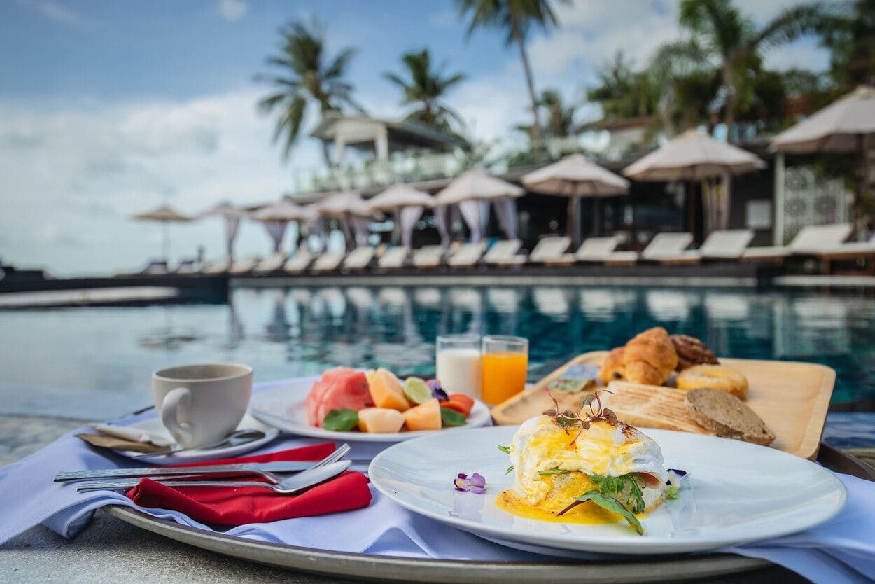 restaurants-kc-beach-restaurant