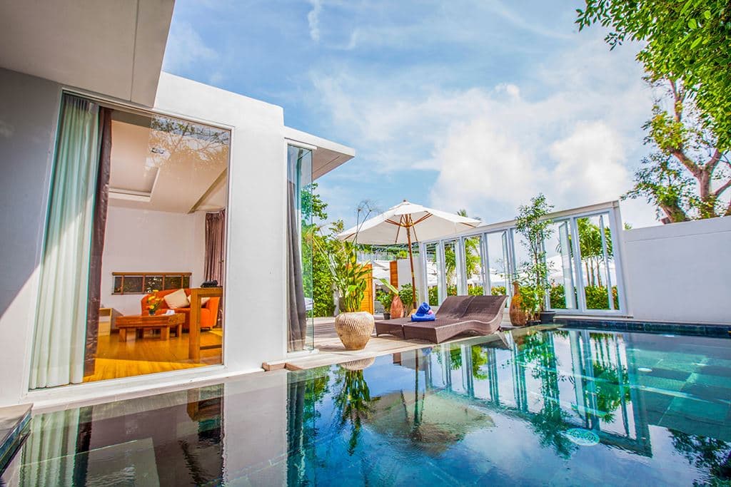 rooms-twobedroom-pool-villa