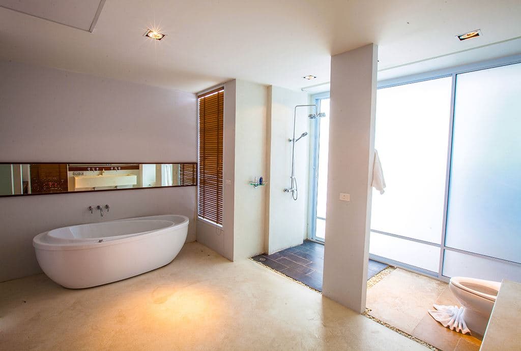rooms-twobedroom-pool-villa