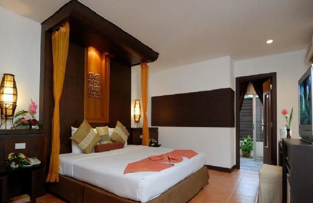 rooms-villa-deluxe
