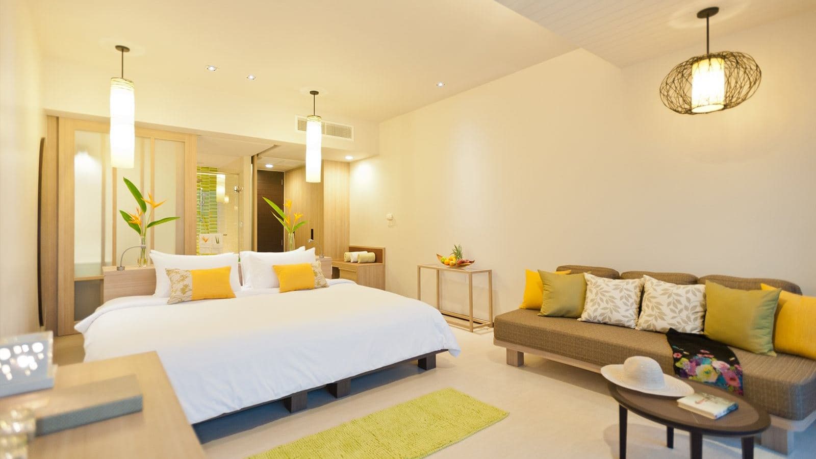rooms-sands-room
