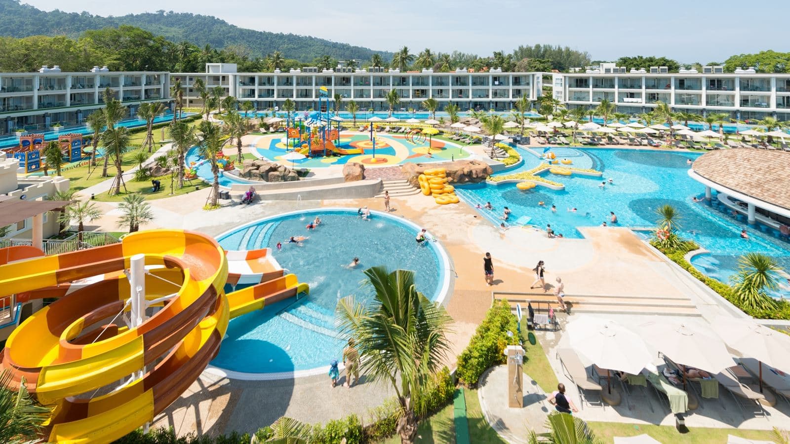 water-park-water-park