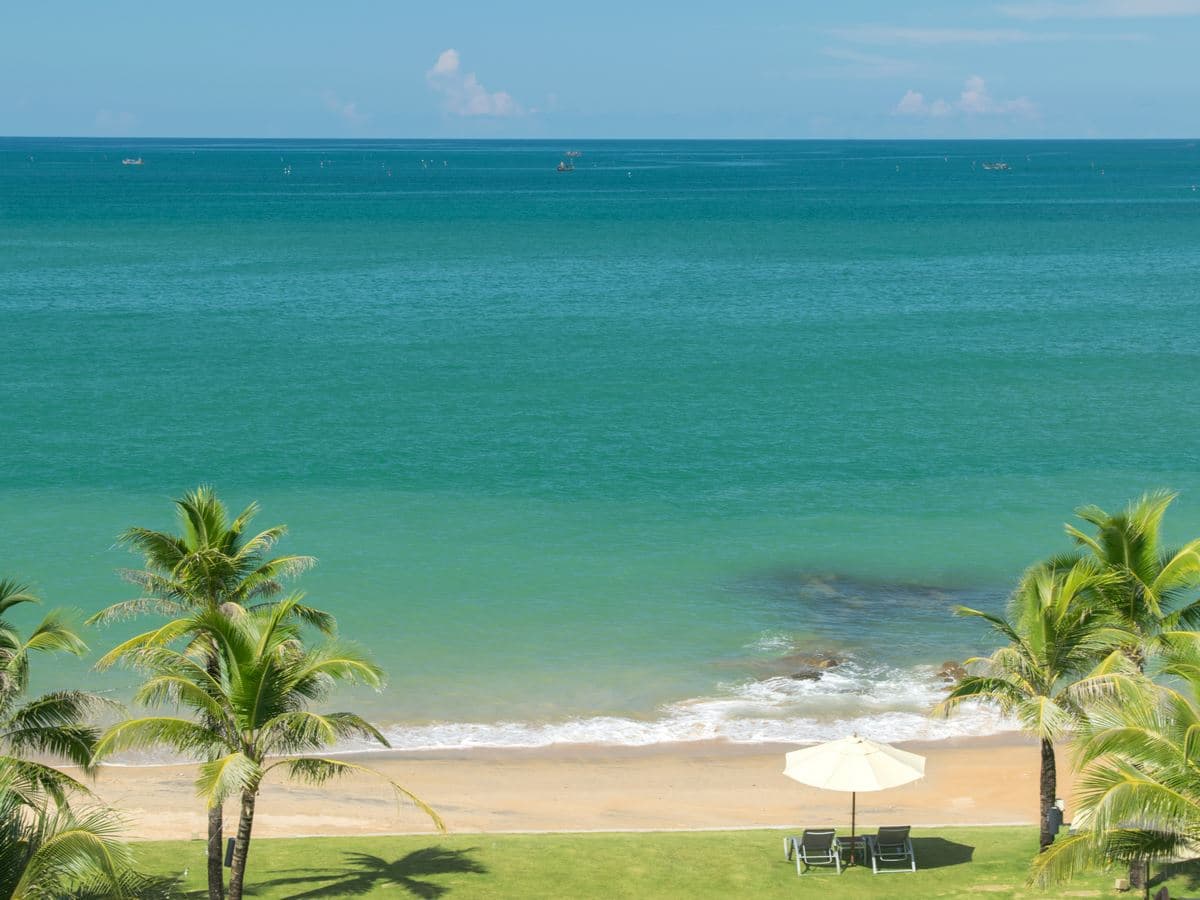 beach-beach