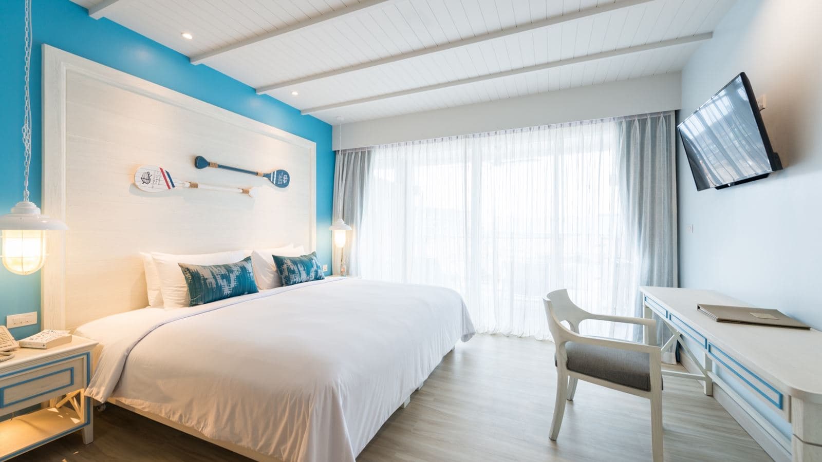 rooms-family-room