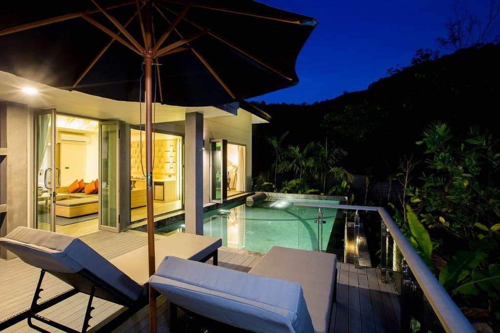 rooms-andaman-private-pool-villa