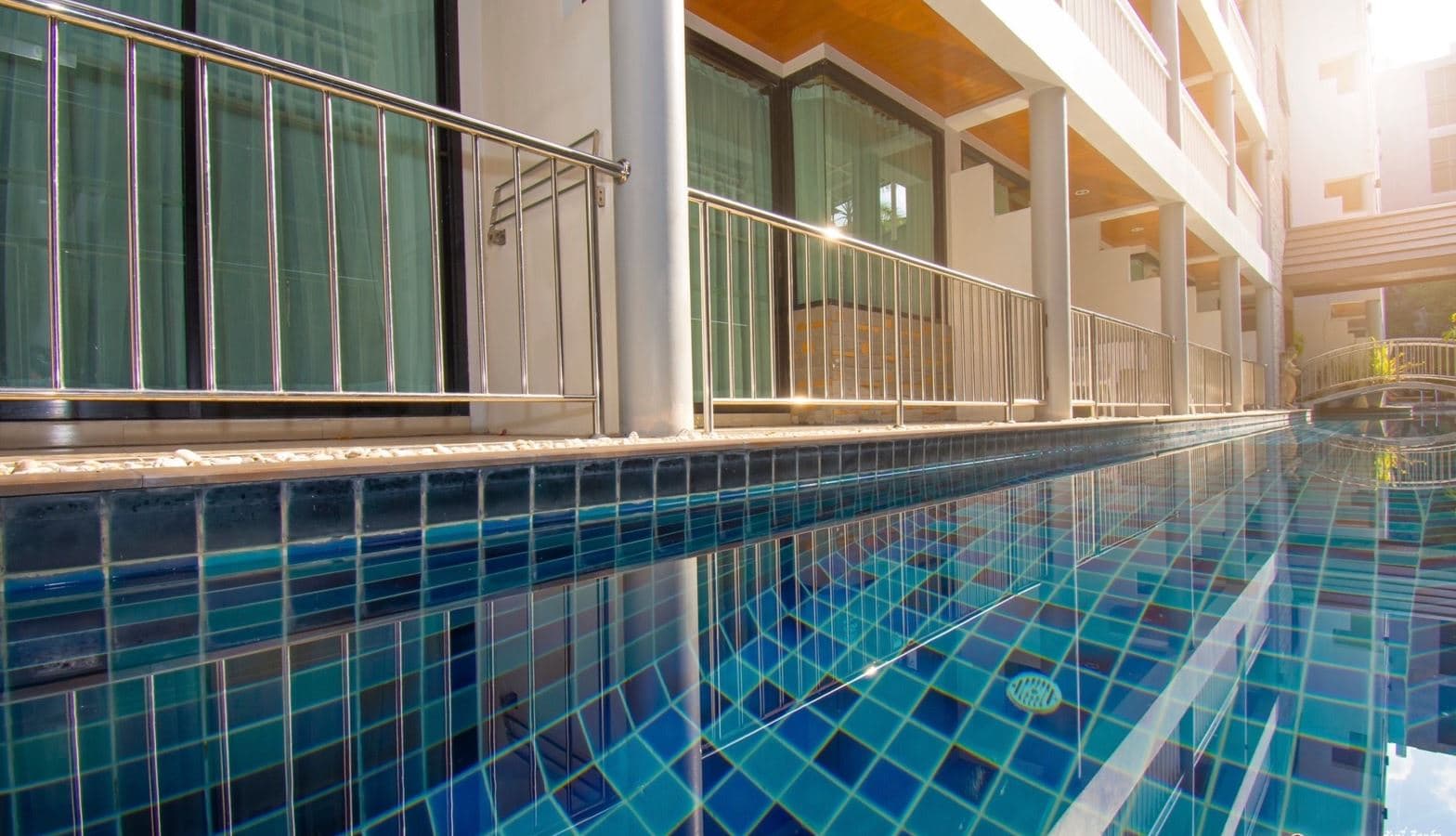 pools-outdoor-pool