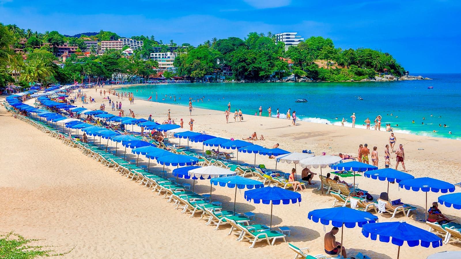 beach-beach