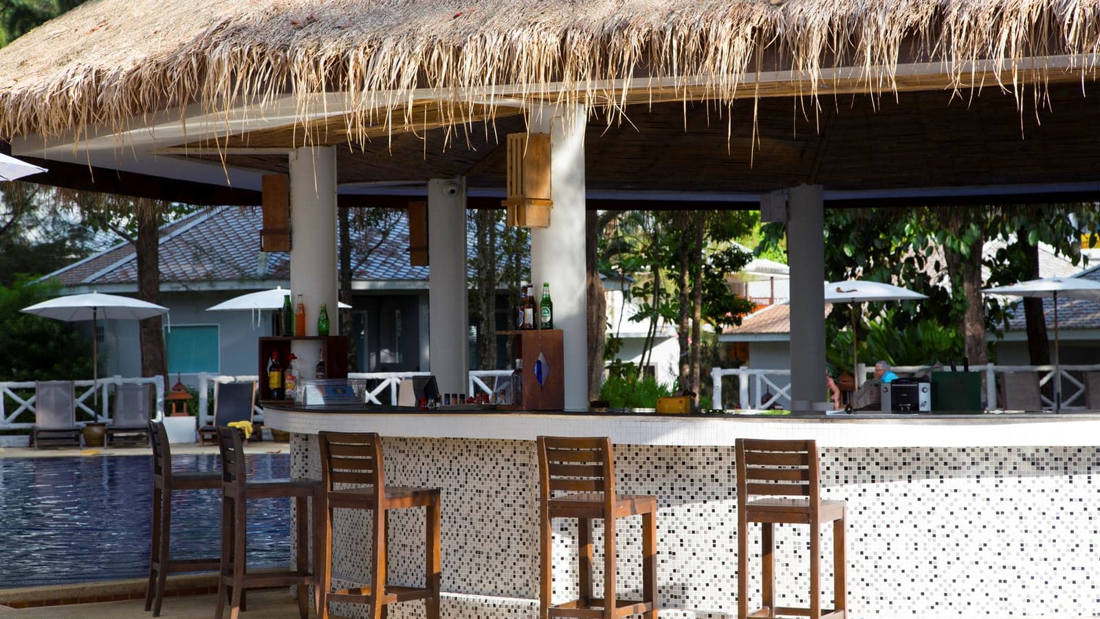bars-pool-bar