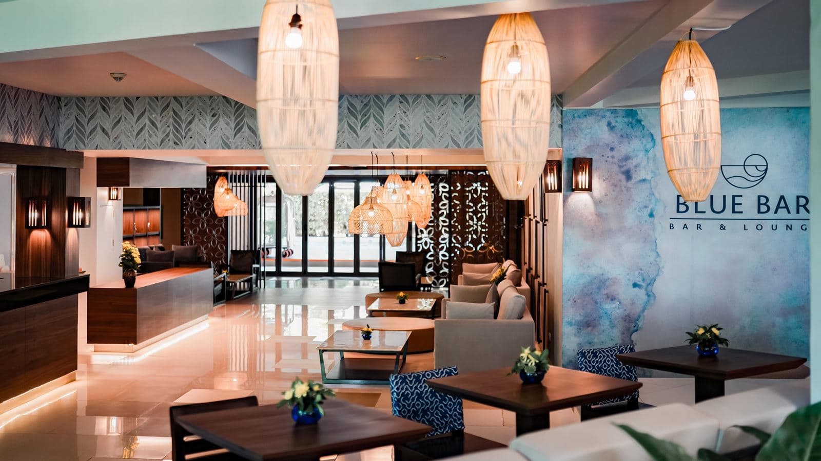 bars-lobby-bar