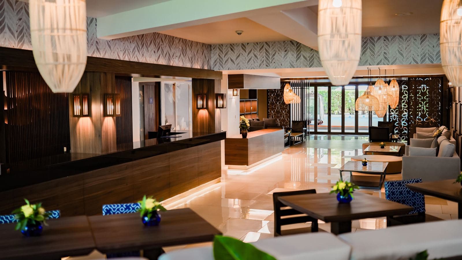 bars-lobby-bar