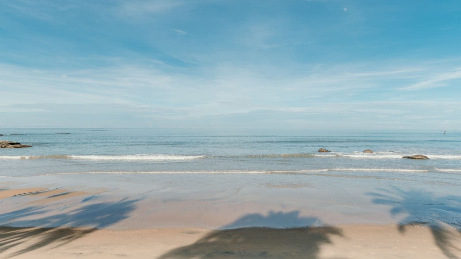 beach-beach
