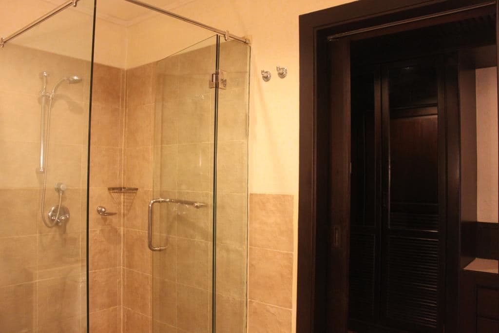 rooms-deluxe-royal-wing