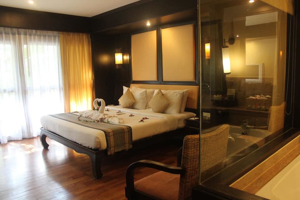 rooms-deluxe-royal-wing