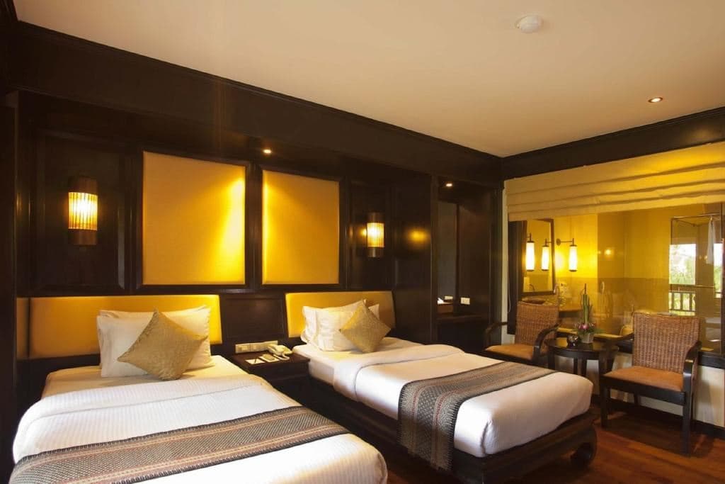 rooms-deluxe-royal-wing