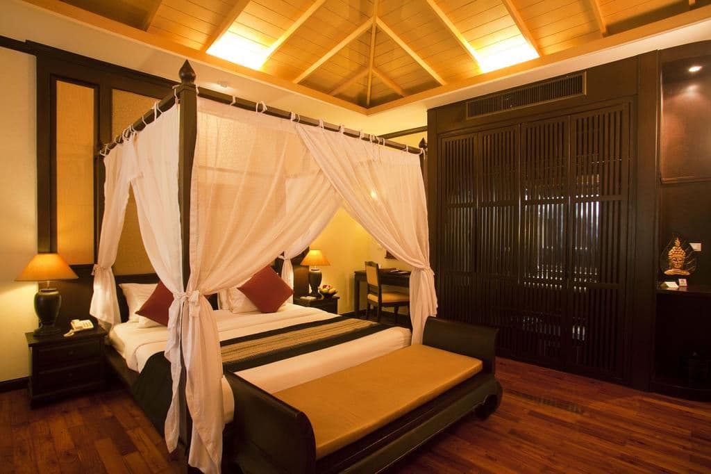 rooms-deluxe-jacuzzi-villa