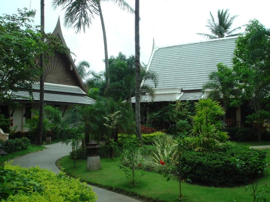 rooms-deluxe-garden-villa