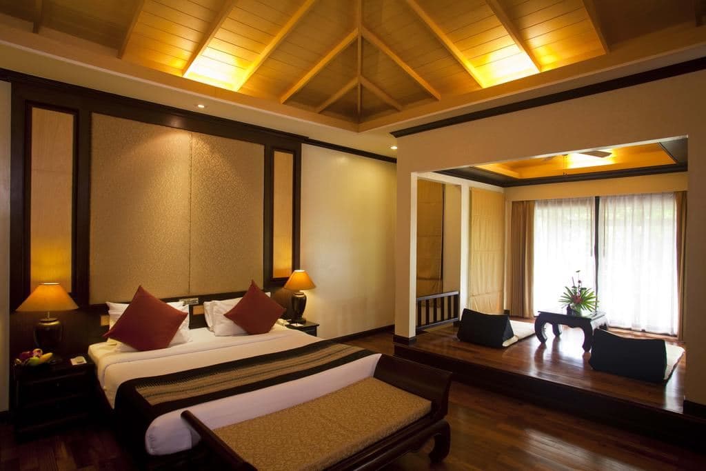 rooms-deluxe-garden-villa