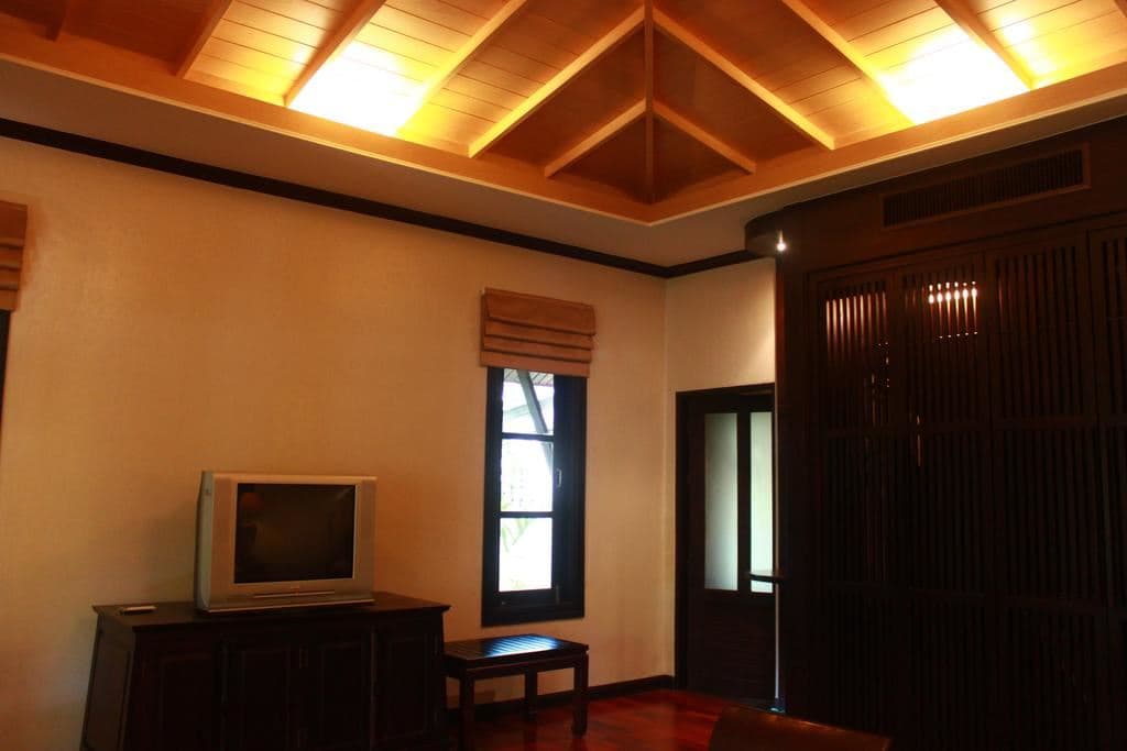 rooms-deluxe-garden-villa