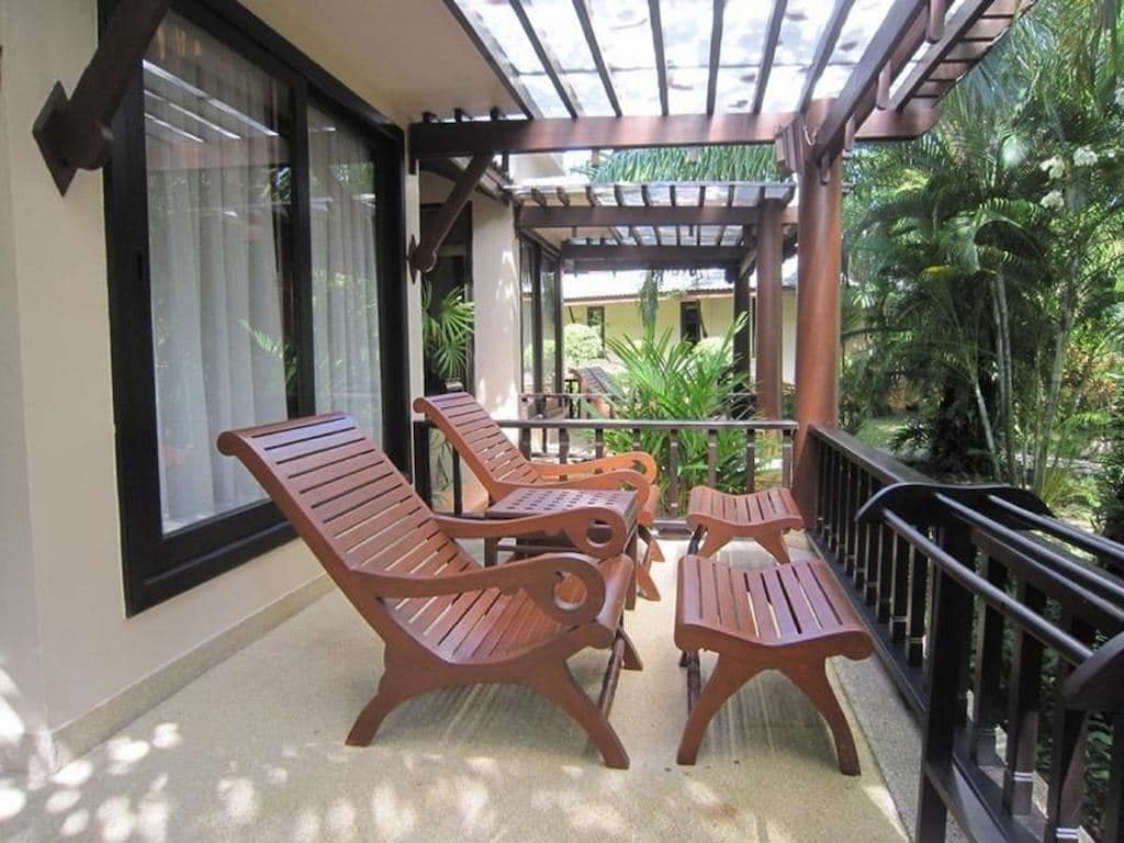 rooms-deluxe-garden-villa