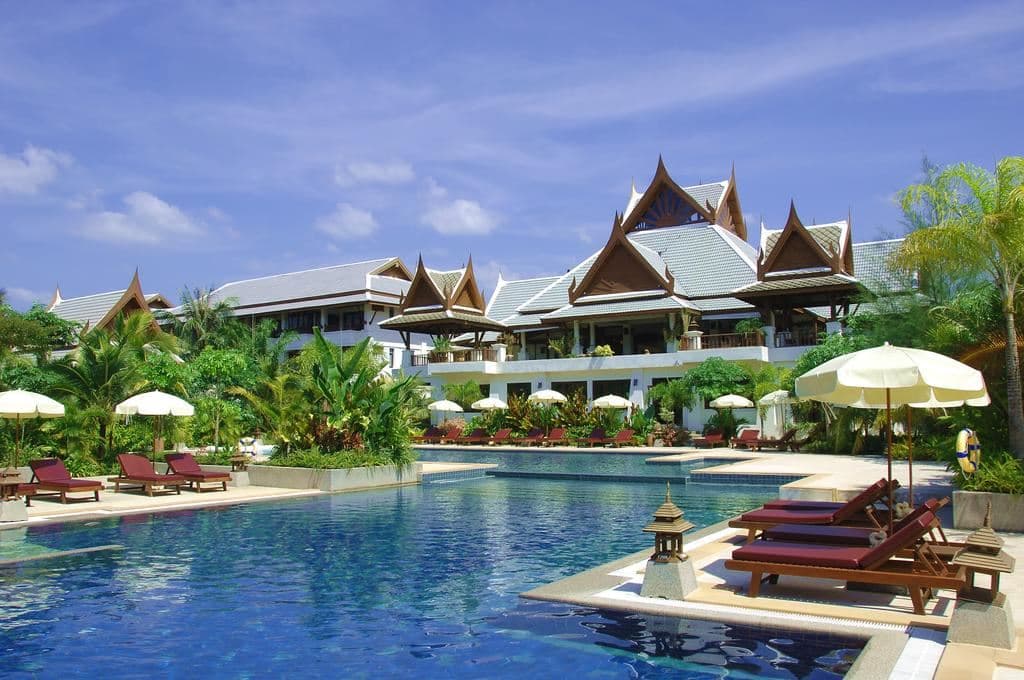 pools-outdoor-pool