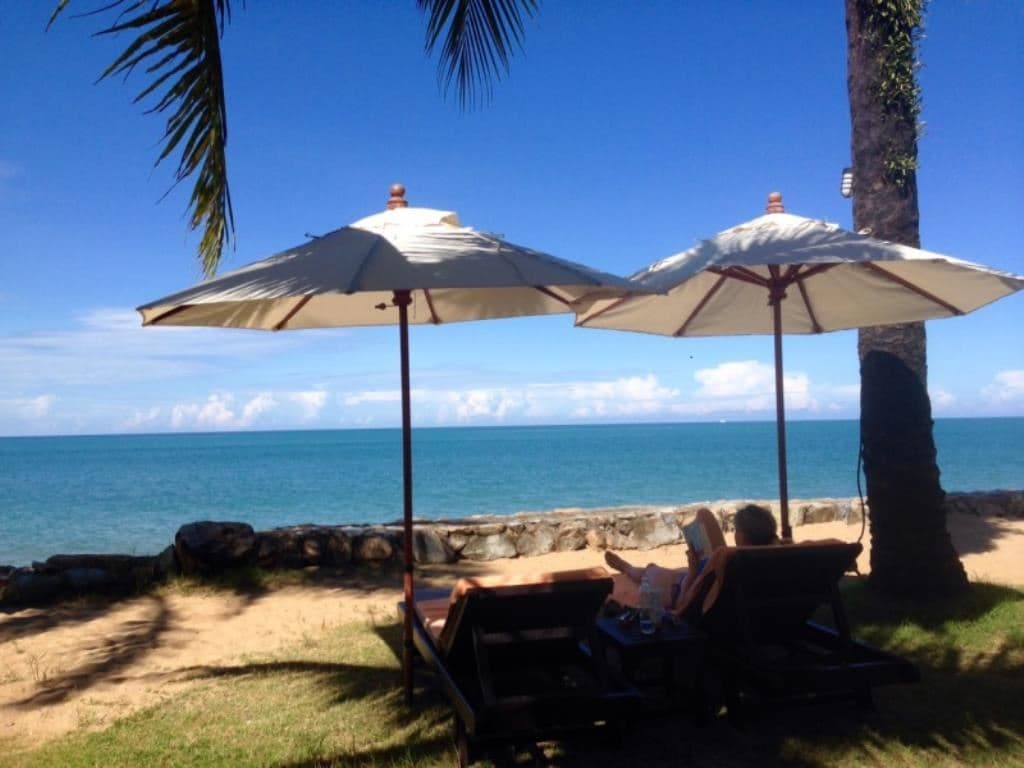 beach-beach
